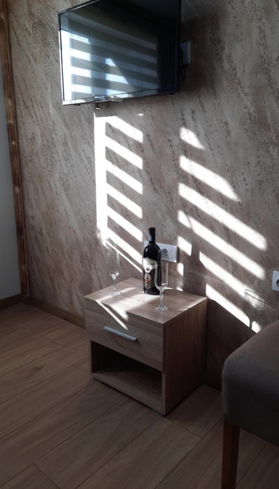 Apartmani Milosavljevic Divcibare Bilik gambar